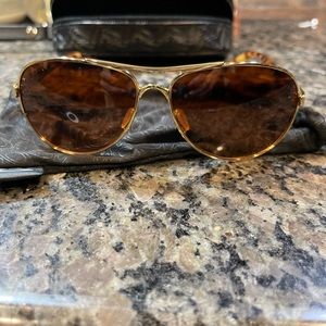 Womens Oakley Sunglasses